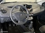 Renault Twingo 1.2 16V Collection [ historie cruise airco ]
