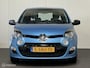 Renault Twingo 1.2 16V Collection [ historie cruise airco ]