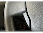 Renault Twingo 1.2 16V Collection [ historie cruise airco ]
