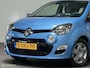 Renault Twingo 1.2 16V Collection [ historie cruise airco ]