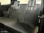 Renault Twingo 1.2 16V Collection [ historie cruise airco ]