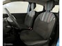 Renault Twingo 1.2 16V Collection [ historie cruise airco ]