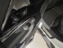 Kia Niro 1.6 GDi Hybrid 141pk DCT6 ExecutiveLine Leer/ Navi/ Open Dak