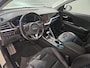 Kia Niro 1.6 GDi Hybrid 141pk DCT6 ExecutiveLine Leer/ Navi/ Open Dak