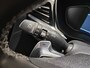 Kia Niro 1.6 GDi Hybrid 141pk DCT6 ExecutiveLine Leer/ Navi/ Open Dak