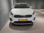 Kia Niro 1.6 GDi Hybrid 141pk DCT6 ExecutiveLine Leer/ Navi/ Open Dak