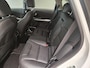 Kia Niro 1.6 GDi Hybrid 141pk DCT6 ExecutiveLine Leer/ Navi/ Open Dak