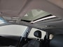 Kia Niro 1.6 GDi Hybrid 141pk DCT6 ExecutiveLine Leer/ Navi/ Open Dak