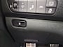 Kia Niro 1.6 GDi Hybrid 141pk DCT6 ExecutiveLine Leer/ Navi/ Open Dak