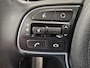 Kia Niro 1.6 GDi Hybrid 141pk DCT6 ExecutiveLine Leer/ Navi/ Open Dak