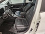 Kia Niro 1.6 GDi Hybrid 141pk DCT6 ExecutiveLine Leer/ Navi/ Open Dak