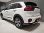 Kia Niro 1.6 GDi Hybrid 141pk DCT6 ExecutiveLine Leer/ Navi/ Open Dak