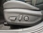 Kia Niro 1.6 GDi Hybrid 141pk DCT6 ExecutiveLine Leer/ Navi/ Open Dak