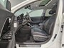 Kia Niro 1.6 GDi Hybrid 141pk DCT6 ExecutiveLine Leer/ Navi/ Open Dak