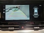 Kia Niro 1.6 GDi Hybrid 141pk DCT6 ExecutiveLine Leer/ Navi/ Open Dak