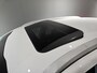 Kia Niro 1.6 GDi Hybrid 141pk DCT6 ExecutiveLine Leer/ Navi/ Open Dak
