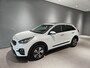 Kia Niro 1.6 GDi Hybrid 141pk DCT6 ExecutiveLine Leer/ Navi/ Open Dak