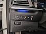 Kia Niro 1.6 GDi Hybrid 141pk DCT6 ExecutiveLine Leer/ Navi/ Open Dak