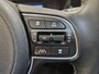 Kia Niro 1.6 GDi Hybrid 141pk DCT6 ExecutiveLine Leer/ Navi/ Open Dak