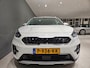 Kia Niro 1.6 GDi Hybrid 141pk DCT6 ExecutiveLine Leer/ Navi/ Open Dak