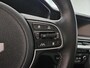 Kia Niro 1.6 GDi Hybrid 141pk DCT6 ExecutiveLine Leer/ Navi/ Open Dak