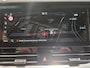 Kia Niro 1.6 GDi Hybrid 141pk DCT6 ExecutiveLine Leer/ Navi/ Open Dak