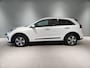 Kia Niro 1.6 GDi Hybrid 141pk DCT6 ExecutiveLine Leer/ Navi/ Open Dak