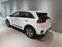 Kia Niro 1.6 GDi Hybrid 141pk DCT6 ExecutiveLine Leer/ Navi/ Open Dak