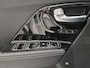 Kia Niro 1.6 GDi Hybrid 141pk DCT6 ExecutiveLine Leer/ Navi/ Open Dak