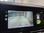 Kia Niro 1.6 GDi Hybrid 141pk DCT6 ExecutiveLine Leer/ Navi/ Open Dak