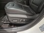Kia Niro 1.6 GDi Hybrid 141pk DCT6 ExecutiveLine Leer/ Navi/ Open Dak