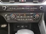 Kia Niro 1.6 GDi Hybrid 141pk DCT6 ExecutiveLine Leer/ Navi/ Open Dak