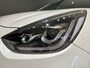 Kia Niro 1.6 GDi Hybrid 141pk DCT6 ExecutiveLine Leer/ Navi/ Open Dak