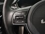 Kia Niro 1.6 GDi Hybrid 141pk DCT6 ExecutiveLine Leer/ Navi/ Open Dak