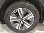 Kia Niro 1.6 GDi Hybrid 141pk DCT6 ExecutiveLine Leer/ Navi/ Open Dak