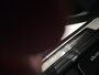 Kia Niro 1.6 GDi Hybrid 141pk DCT6 ExecutiveLine Leer/ Navi/ Open Dak