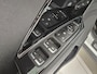 Kia Niro 1.6 GDi Hybrid 141pk DCT6 ExecutiveLine Leer/ Navi/ Open Dak