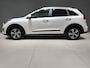 Kia Niro 1.6 GDi Hybrid 141pk DCT6 ExecutiveLine Leer/ Navi/ Open Dak