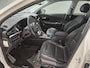 Kia Niro 1.6 GDi Hybrid 141pk DCT6 ExecutiveLine Leer/ Navi/ Open Dak
