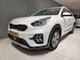 Kia Niro 1.6 GDi Hybrid 141pk DCT6 ExecutiveLine Leer/ Navi/ Open Dak