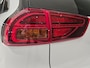 Kia Niro 1.6 GDi Hybrid 141pk DCT6 ExecutiveLine Leer/ Navi/ Open Dak