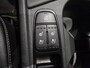 Kia Niro 1.6 GDi Hybrid 141pk DCT6 ExecutiveLine Leer/ Navi/ Open Dak