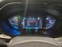Kia Niro 1.6 GDi Hybrid 141pk DCT6 ExecutiveLine Leer/ Navi/ Open Dak