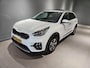 Kia Niro 1.6 GDi Hybrid 141pk DCT6 ExecutiveLine Leer/ Navi/ Open Dak