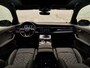 Audi Q8 60 TFSI e Quattro Pro Line S Competition, pano, B&O adv., 4W-best, OLED, S sportstoelen, nachtz., massage, HUD, tr.haak, keyless, 23", NP176k