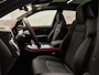 Audi Q8 60 TFSI e Quattro Pro Line S Competition, pano, B&O adv., 4W-best, OLED, S sportstoelen, nachtz., massage, HUD, tr.haak, keyless, 23", NP176k