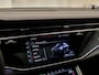 Audi Q8 60 TFSI e Quattro Pro Line S Competition, pano, B&O adv., 4W-best, OLED, S sportstoelen, nachtz., massage, HUD, tr.haak, keyless, 23", NP176k