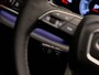 Audi Q8 60 TFSI e Quattro Pro Line S Competition, pano, B&O adv., 4W-best, OLED, S sportstoelen, nachtz., massage, HUD, tr.haak, keyless, 23", NP176k