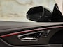 Audi Q8 60 TFSI e Quattro Pro Line S Competition, pano, B&O adv., 4W-best, OLED, S sportstoelen, nachtz., massage, HUD, tr.haak, keyless, 23", NP176k