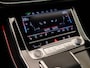 Audi Q8 60 TFSI e Quattro Pro Line S Competition, pano, B&O adv., 4W-best, OLED, S sportstoelen, nachtz., massage, HUD, tr.haak, keyless, 23", NP176k
